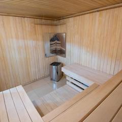 Гостиница Европа, Хабаровск, Хабаровский край