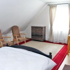 Эко-отель MB-Resort, Фрязино, Московская область