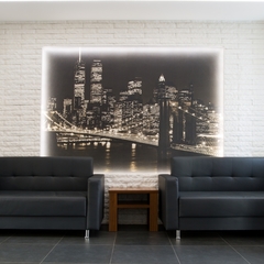 Гостиница Бригантина, Хабаровск, Хабаровский край