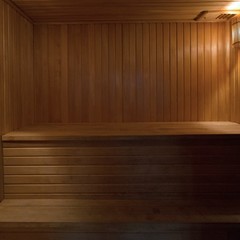 Гостиница Бригантина, Хабаровск, Хабаровский край