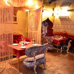 Гостиница Моцарт, Хабаровск, Хабаровский край