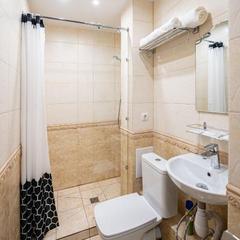 Гостиница Пилот, Хабаровск, Хабаровский край