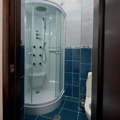 Гостиница Европа, Хабаровск, Хабаровский край