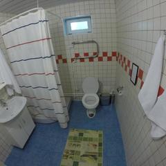 Эко-отель MB-Resort, Фрязино, Московская область