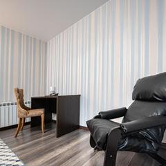 Гостиница Пилот, Хабаровск, Хабаровский край