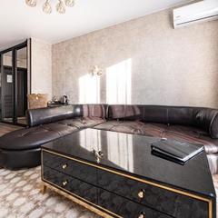 Гостиница Пилот, Хабаровск, Хабаровский край