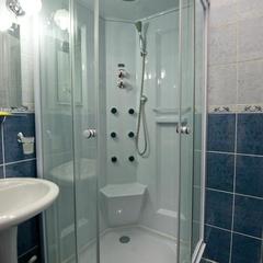 Гостиница Европа, Хабаровск, Хабаровский край