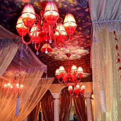 Гостиница Моцарт, Хабаровск, Хабаровский край