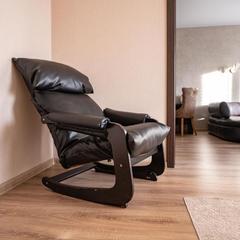 Гостиница Пилот, Хабаровск, Хабаровский край