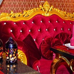 Гостиница Моцарт, Хабаровск, Хабаровский край