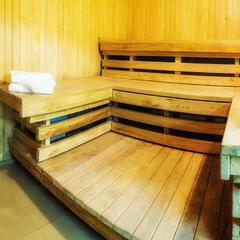 Гостиница Европа, Хабаровск, Хабаровский край