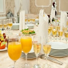 Гостиница Моцарт, Хабаровск, Хабаровский край