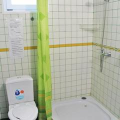 Эко-отель MB-Resort, Фрязино, Московская область