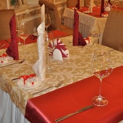 Гостиница Моцарт, Хабаровск, Хабаровский край