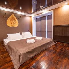 Гостиница Пилот, Хабаровск, Хабаровский край