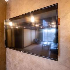 Гостиница Пилот, Хабаровск, Хабаровский край