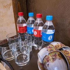 Гостиница Пилот, Хабаровск, Хабаровский край