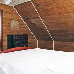 Эко-отель MB-Resort, Фрязино, Московская область