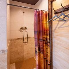 Гостиница Пилот, Хабаровск, Хабаровский край