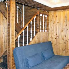 Эко-отель MB-Resort, Фрязино, Московская область