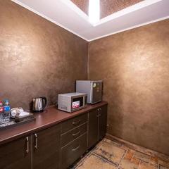 Гостиница Пилот, Хабаровск, Хабаровский край