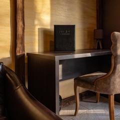 Гостиница Пилот, Хабаровск, Хабаровский край