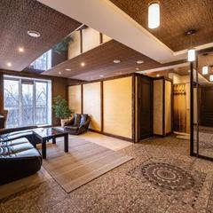 Гостиница Пилот, Хабаровск, Хабаровский край