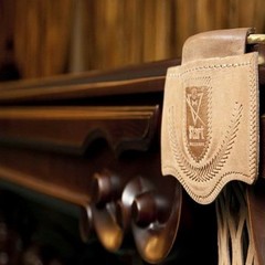 Гостиница Моцарт, Хабаровск, Хабаровский край