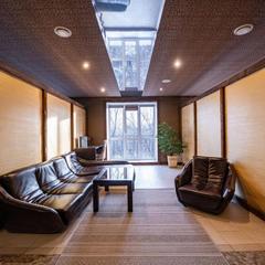 Гостиница Пилот, Хабаровск, Хабаровский край