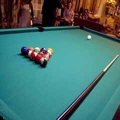 Гостиница Моцарт, Хабаровск, Хабаровский край