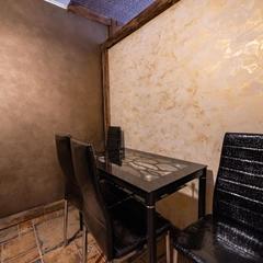 Гостиница Пилот, Хабаровск, Хабаровский край