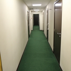 Отель Асти, Хабаровск, Хабаровский край