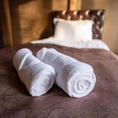 Гостиница Пилот, Хабаровск, Хабаровский край