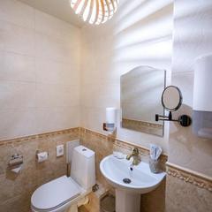 Гостиница Пилот, Хабаровск, Хабаровский край