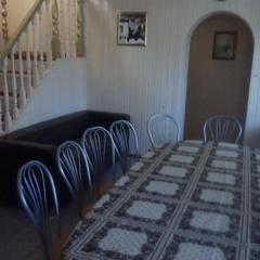 Эко-отель MB-Resort, Фрязино, Московская область