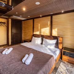 Гостиница Пилот, Хабаровск, Хабаровский край