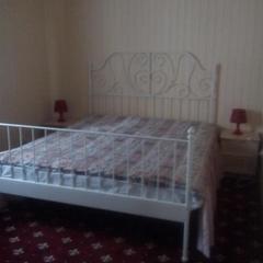 Эко-отель MB-Resort, Фрязино, Московская область