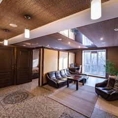 Гостиница Пилот, Хабаровск, Хабаровский край