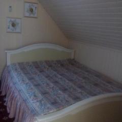 Эко-отель MB-Resort, Фрязино, Московская область