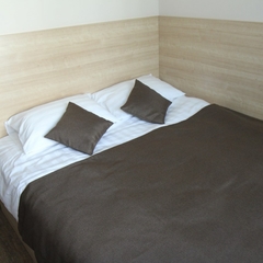 Отель Асти, Хабаровск, Хабаровский край