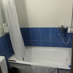 Отель Асти, Хабаровск, Хабаровский край