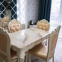 Гостиница Пилот, Хабаровск, Хабаровский край