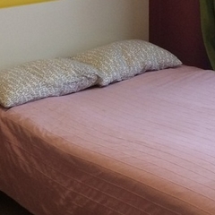 Отель Спи здесь, Хабаровск, Хабаровский край