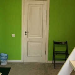 Отель Спи здесь, Хабаровск, Хабаровский край