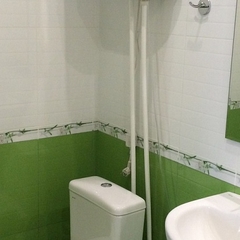 Отель Спи здесь, Хабаровск, Хабаровский край