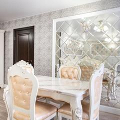 Гостиница Пилот, Хабаровск, Хабаровский край