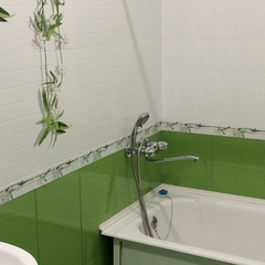 Отель Спи здесь, Хабаровск, Хабаровский край