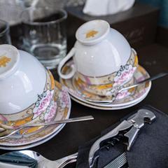 Гостиница Пилот, Хабаровск, Хабаровский край