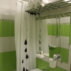 Отель Асти, Хабаровск, Хабаровский край