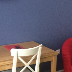 Отель Спи здесь, Хабаровск, Хабаровский край